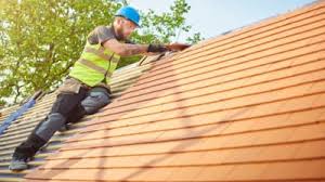 Professional Roofing Service in Gonzales, TX