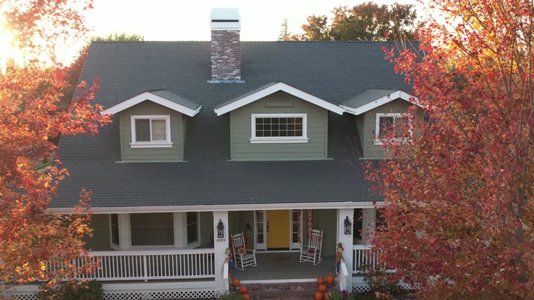 Best Asphalt Shingles Roofing  in Gonzales, TX