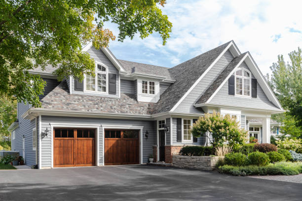 Best Slate Roofing  in Gonzales, TX