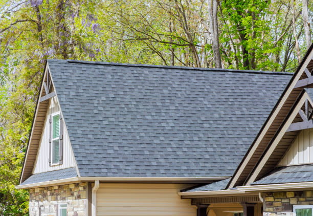 Best Roof Coating and Sealing  in Gonzales, TX