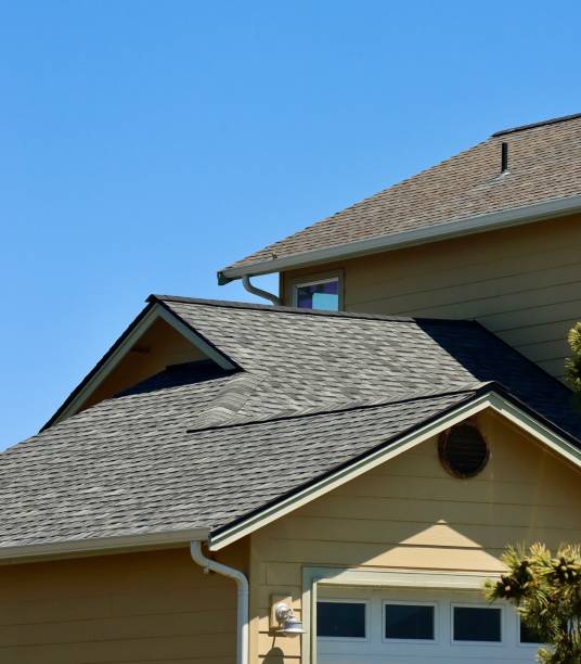 Roof Insulation in Gonzales, TX