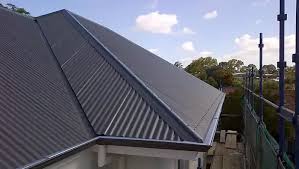 Best Roof Installation  in Gonzales, TX